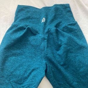 P’tula Bare II Leggings